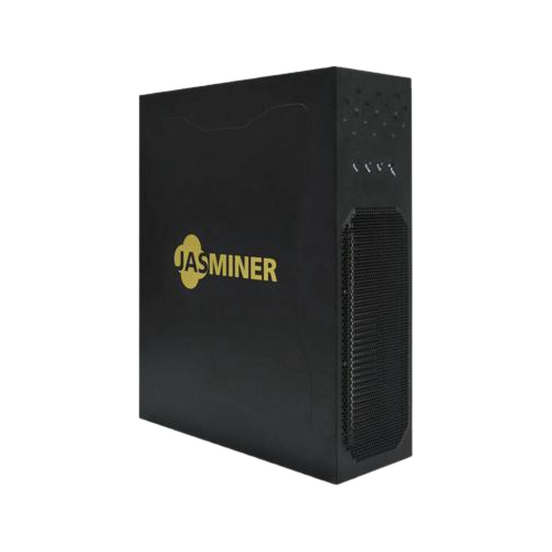 ASIC Prices - Jasminer X4 Brick Prices