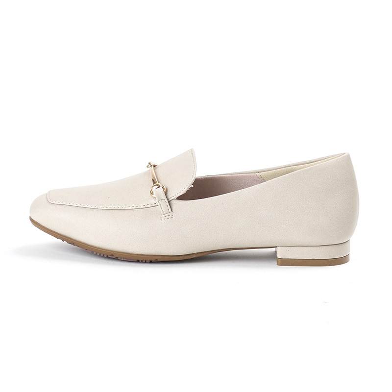 AO-10228(22.0cm アイボリー): AcureZ（アキュアーズ）｜アシックス