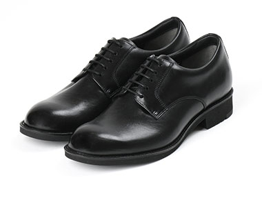 texcy luxe（テクシーリュクス）GORE-TEX（ゴアテックス）シリーズ