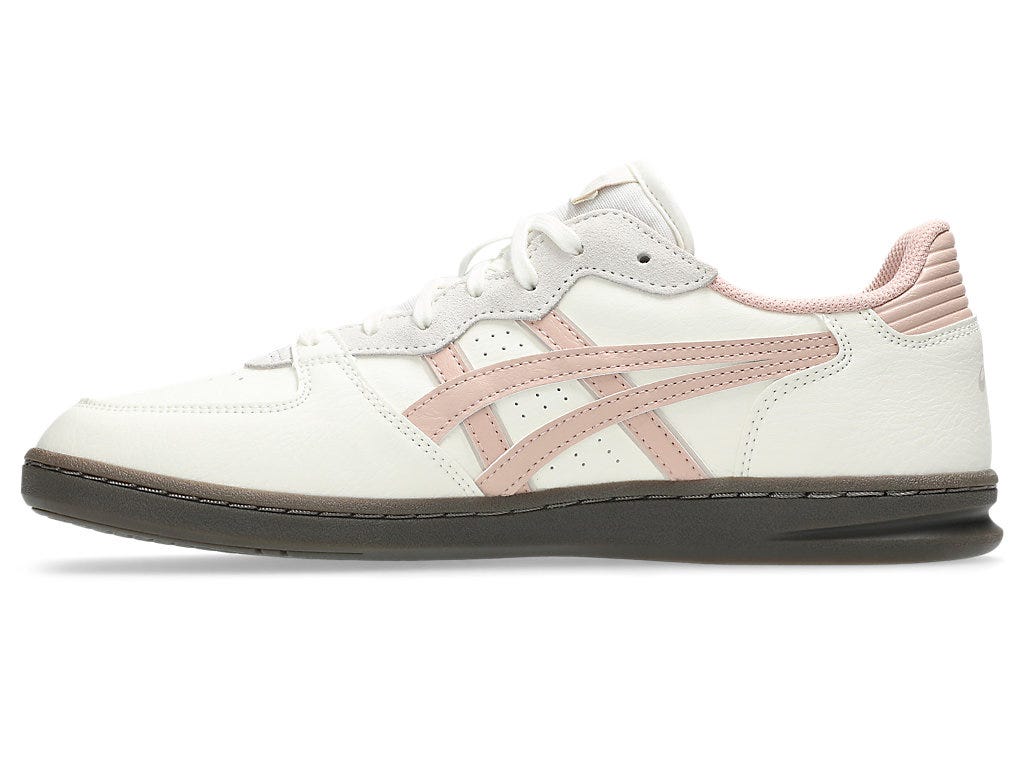 Asics SKYHAND OG sportstyle shoes for Unisex