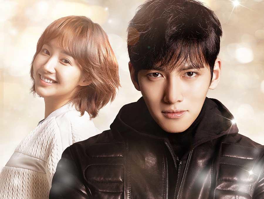 韓国ドラマ「ヒーラー～最高の恋人～」 - 番組一覧 | アジア