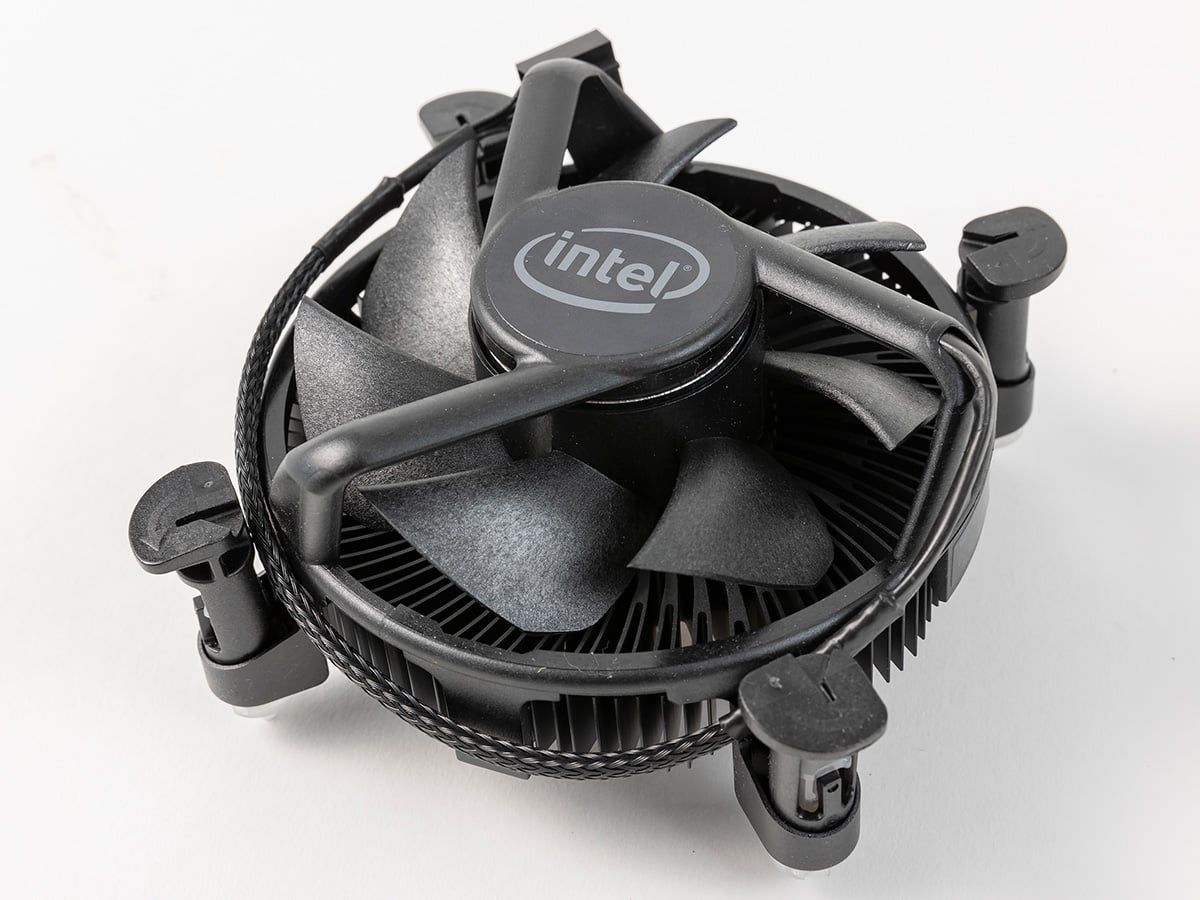 CPUクーラーを変えるとCPUは速くなる？ CPUクーラー交換のメリットとは