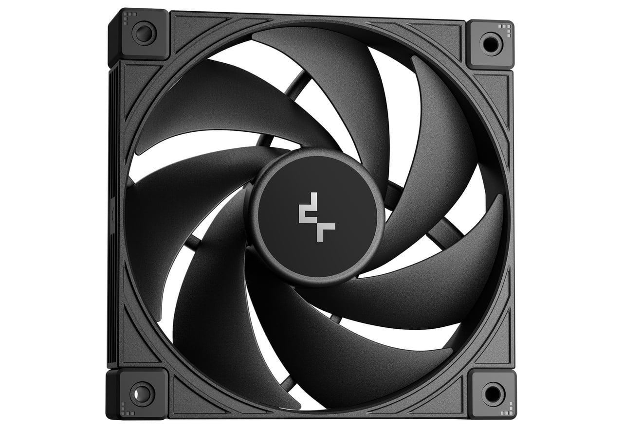 LQ ULTRAシリーズ | Deepcool 水冷一体型CPUクーラー | 株式会社アスク