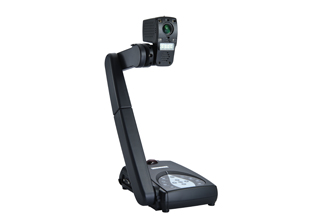 AVerVision AV-355AF | AVer Information 書画カメラ | 株式会社アスク