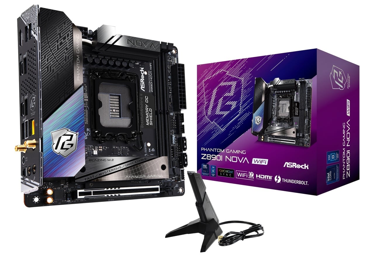z890i-nova-wifi_01.jpg
