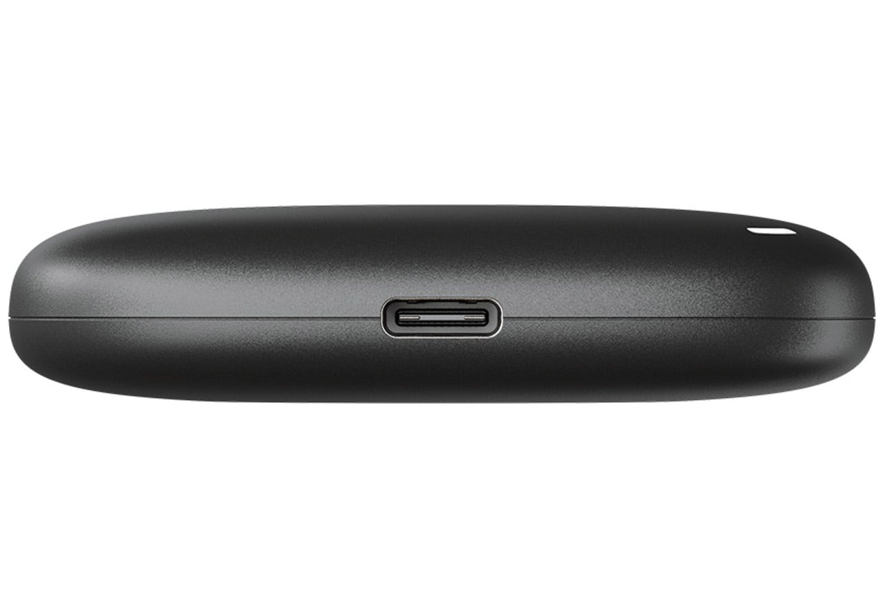 BeeDriveシリーズ | Synology バックアップハブ | 株式会社アスク