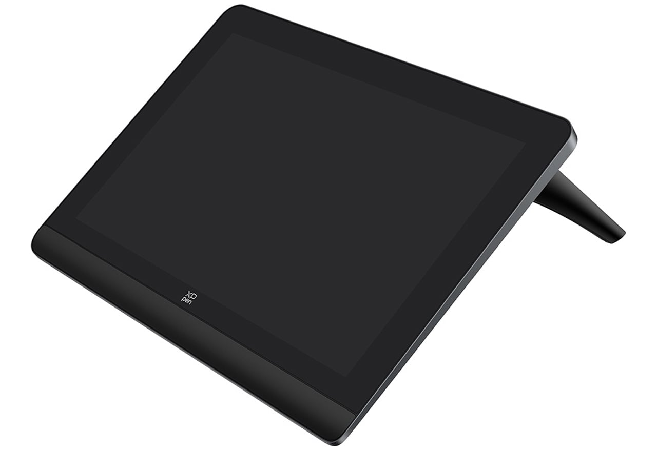 Artist Pro 16（Gen 2） | XPPen 液晶タブレット | 株式会社アスク