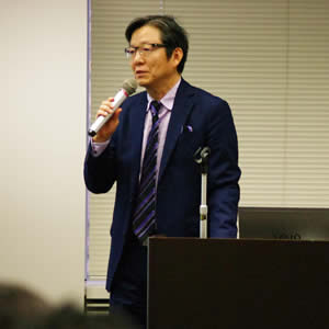 朝倉慶の経済セミナー｜独自視点で世界経済を斬る！｜ASAKURAセミナー