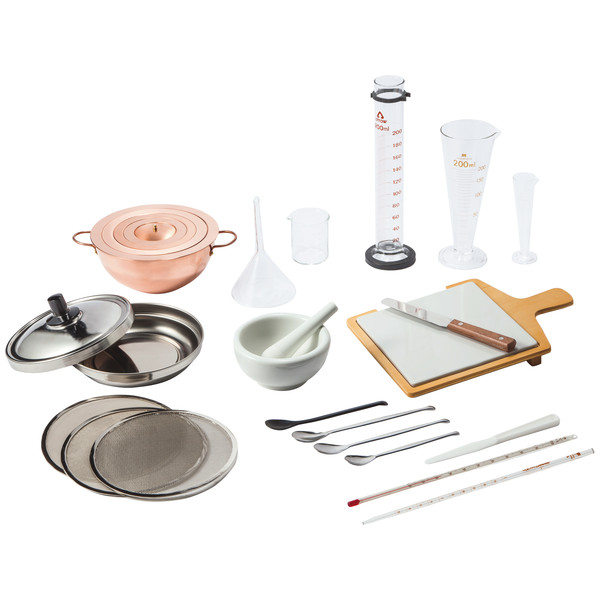 時代遅れ？薬局開設に必要な器具備品について（開局備品セット