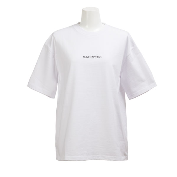 THE LIGHT T | Perfume | A!SMART