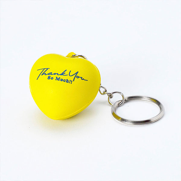 キーホルダー | サザンオールスターズ | A!SMART