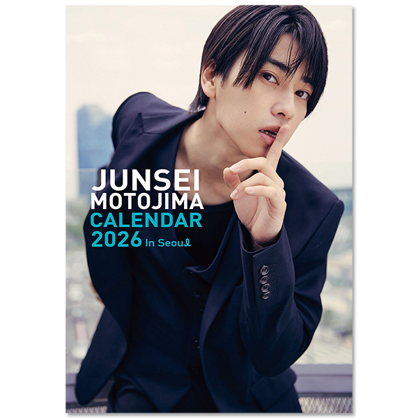 本島 純政 | A!SMART