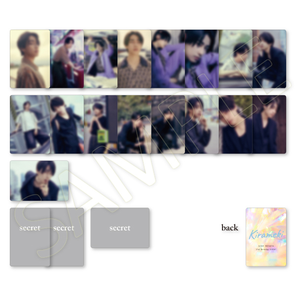 本島 純政 | A!SMART