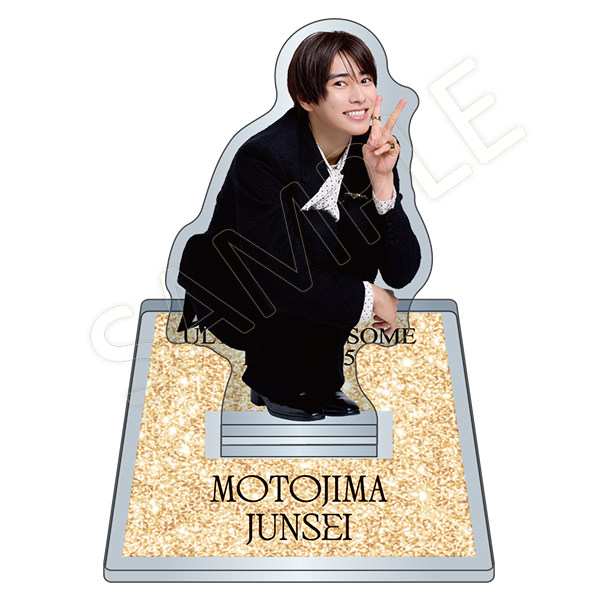 柳田 将洋 | A!SMART