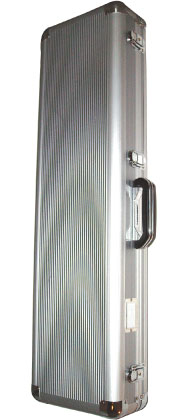 三線 販売｜沖縄の三線専門店【ASOVIVA】