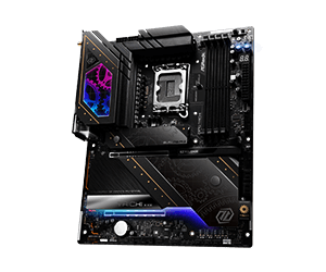 ASRock H670M Pro RS + Core i3 12100Fセット ASRock H670M Pro RS + Core i3 12100Fセット ASRock H670M Pro RS +