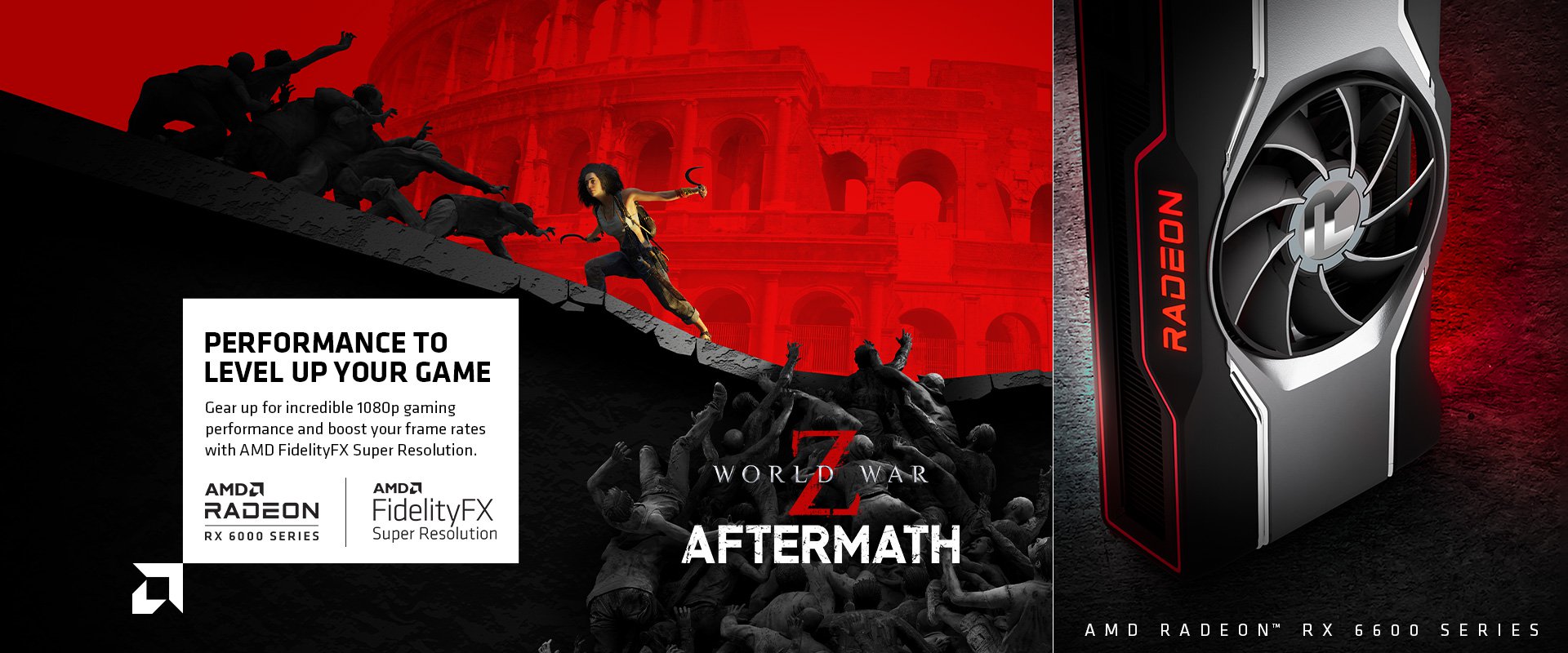 ジャンク　RX6600 ジャンクPC】動作未確認/1万円のRX6600は起動するのか？【フリマサイト