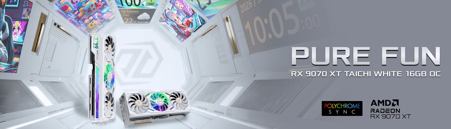 ホワイトオーバルデザインタブレット 生産完了・販売終了】業務用途向けタブレット | TW08A-Z8LT | 業務用