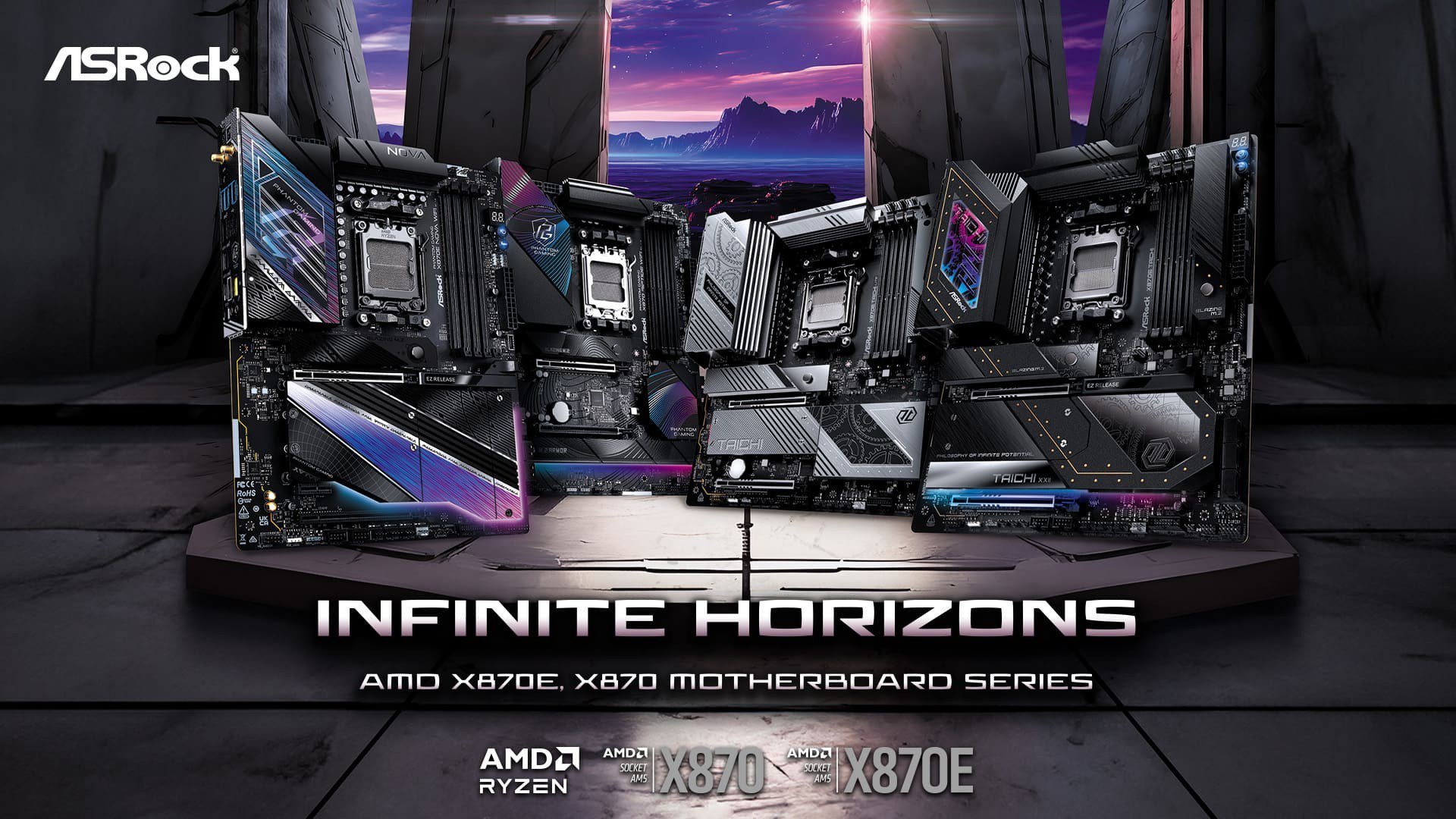 Taiho701ページ 12102657.jpg