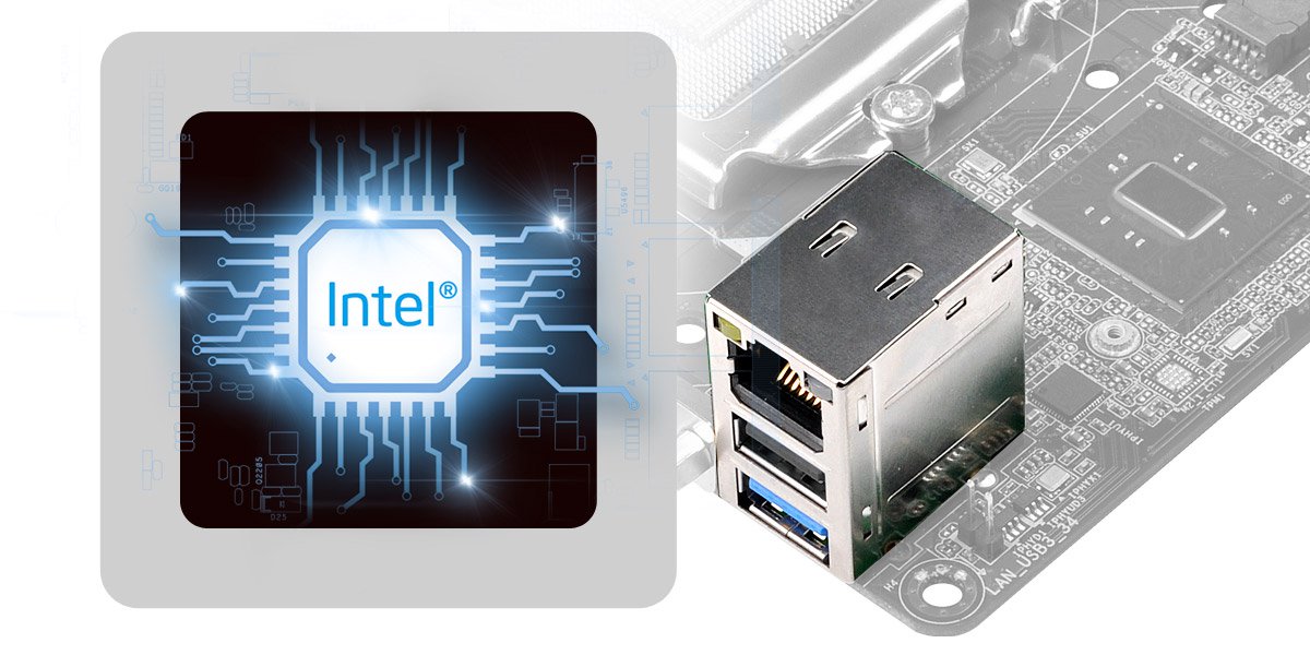 【超小型】DeskMini 110 / G4600 / 8GB / SSD Amazon | ASRock Intel H110搭載 ベアボーンPC Desk Mini 110/B/BB