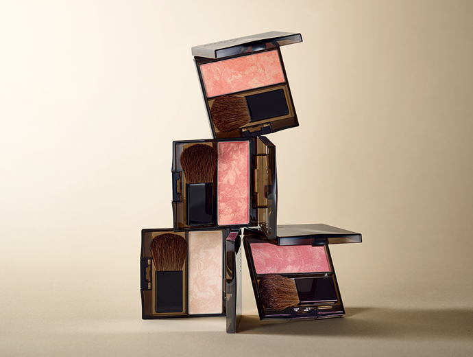 スキンアップニュアンサー セット| アテニア公式オンラインショップ