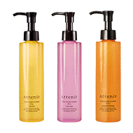 スキンケア｜全商品一覧｜アテニア公式オンラインショップ