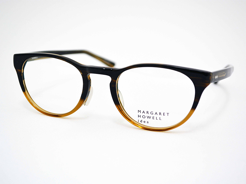 COLLECTION｜MARGARET HOWELL idea（マーガレット・ハウエル アイデア