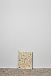 HATANO WATARU – ATELIERMO