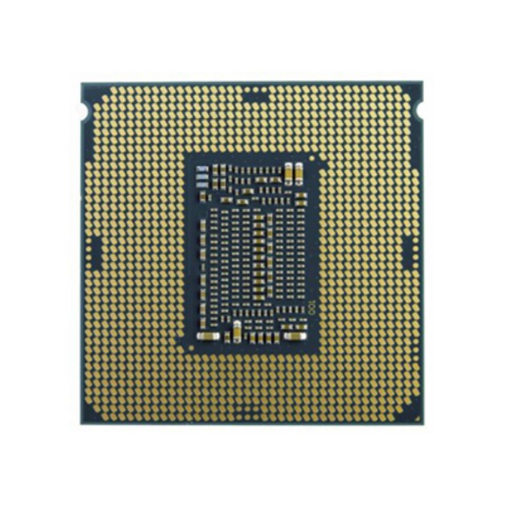 Processador Intel i7-8700 3.2GHz 12MB LGA-1151 8G OEM - Atera