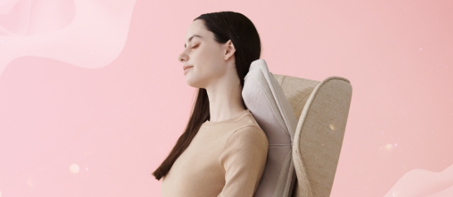 生産終了_フェイスメイク プラズマエステブラシ AX-NBL504｜ブランド