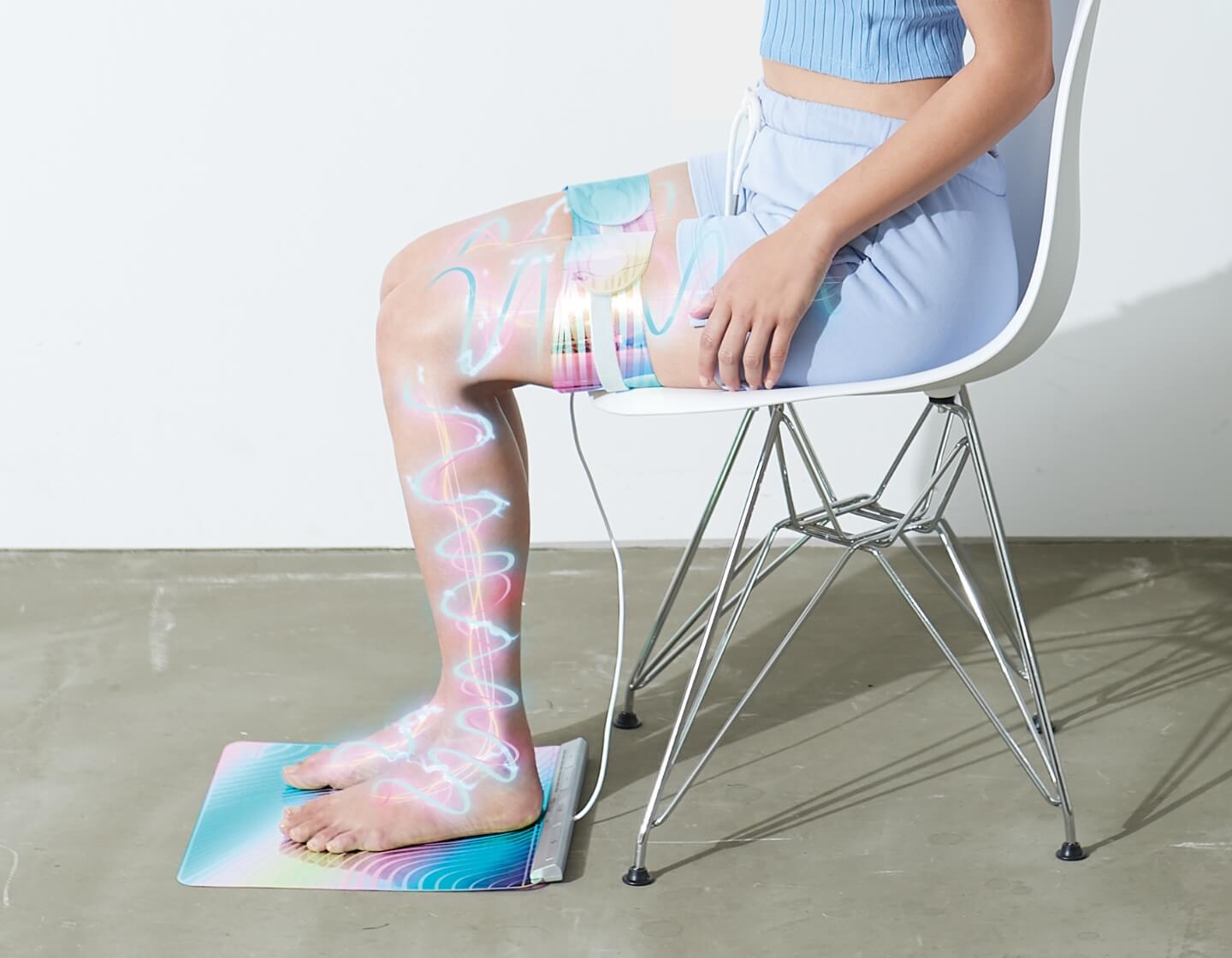 アテックスルルド｜ブランド｜株式会社アテックス