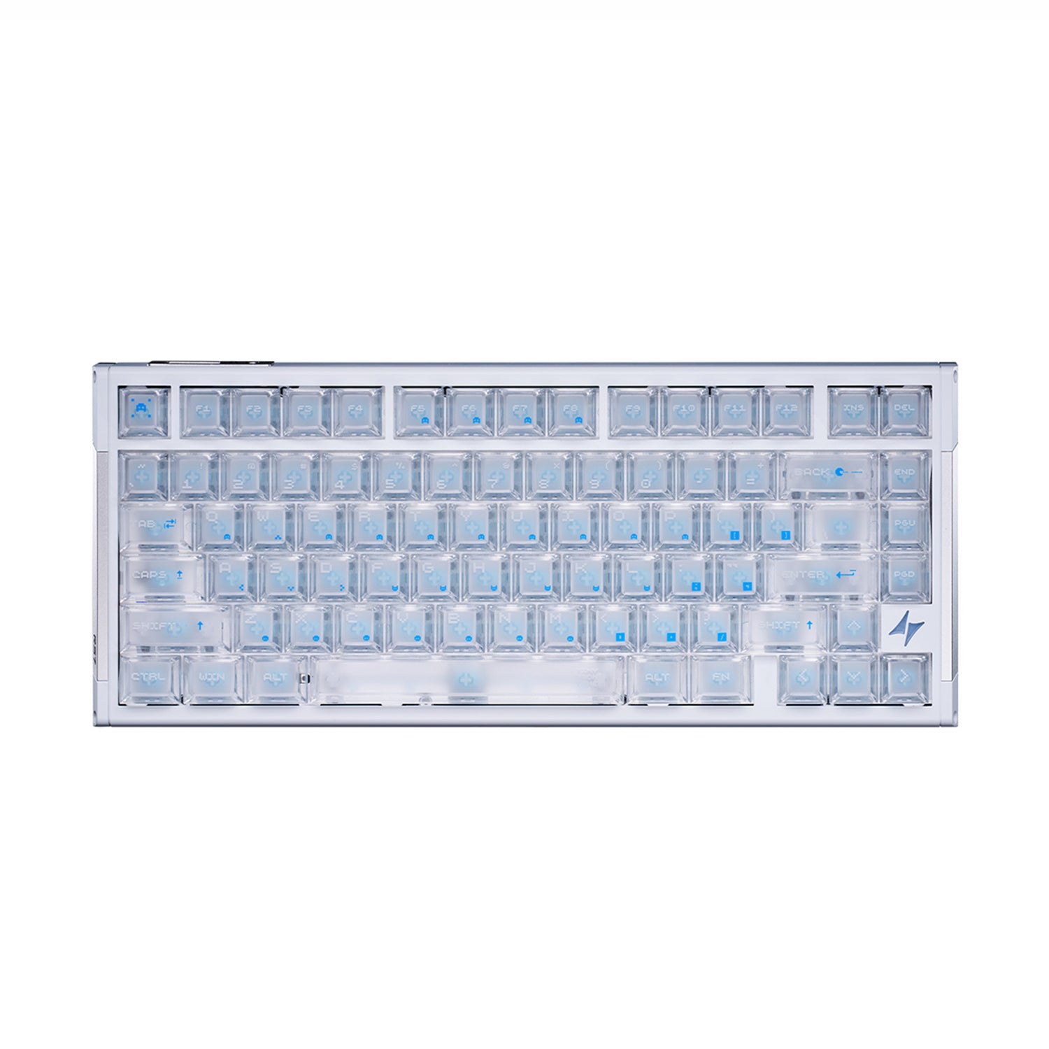 ATK RS6 Ultra | Aspas Hall Effect Gaming Keyboard – ATK Gaming Gear