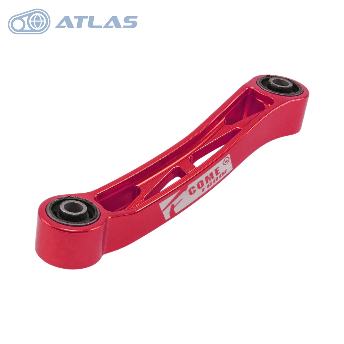 輸入バイク・輸入バイク用品・バイクパーツ 株式会社アトラス