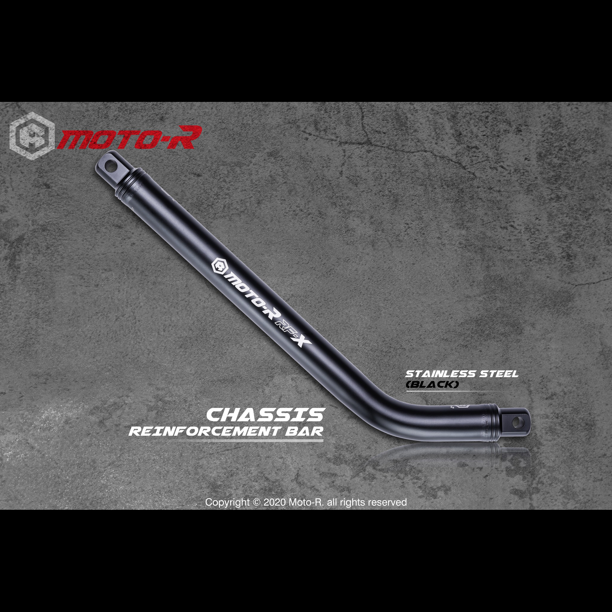 輸入バイク・輸入バイク用品・バイクパーツ 株式会社アトラス