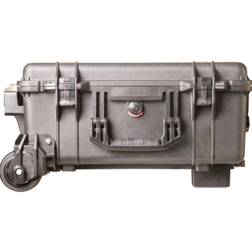 Pelican Case 1560, 1560 Pelican Case, Pelican 1560 Dimensions