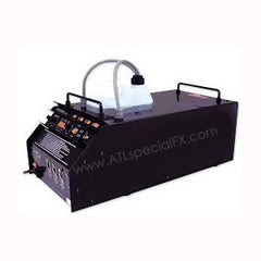 G300_Hazer_medium.jpg?v=1403245955