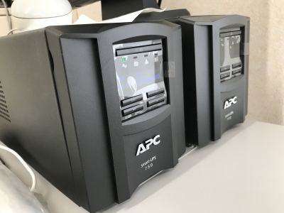 富士通 タワー型サーバー PRIMERGY TX1310 M5 | 株式会社アトラックNEO