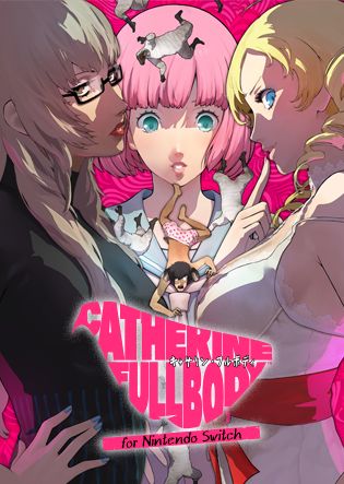 ゲームタイトル | アトラス公式サイト