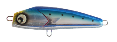 Giulia | Atoll アトール