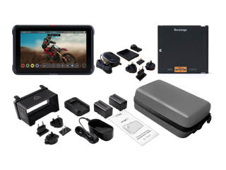 ATOMOS – アトモス