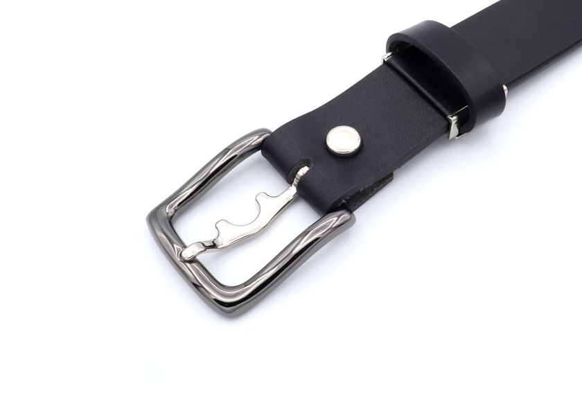 特許取得済のズレないベルト『ZUREN』のOEM製造を 1月8日(水)より中国