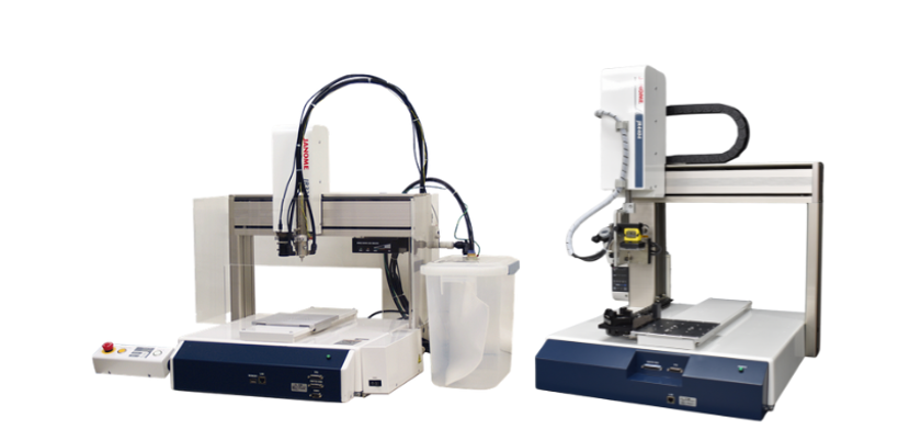 ミニオン」デザインのコンピュータミシン「J320M」・ 電動ミシン