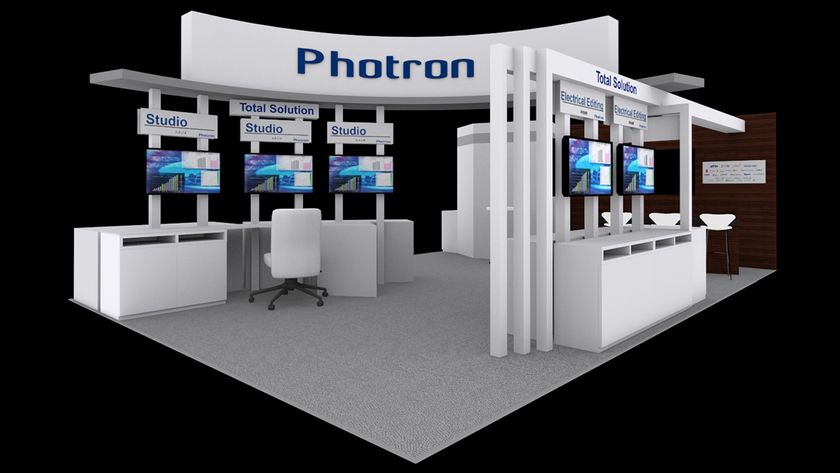 国産2DCAD『図脳RAPIDPRO』を1年間だけ使用可能に！ 『図脳RAPIDPRO19