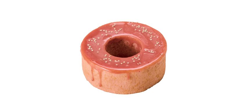 約5％の優秀豚を元にしたブランド豚「和豚もちぶた」と皮付き豚肉で初