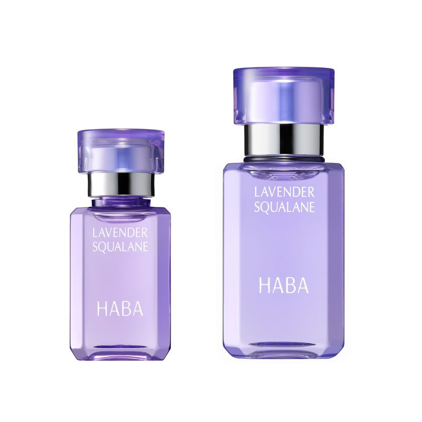 毎年人気の冬限定“濃密うるおいジェル”が、さらにパワーアップ