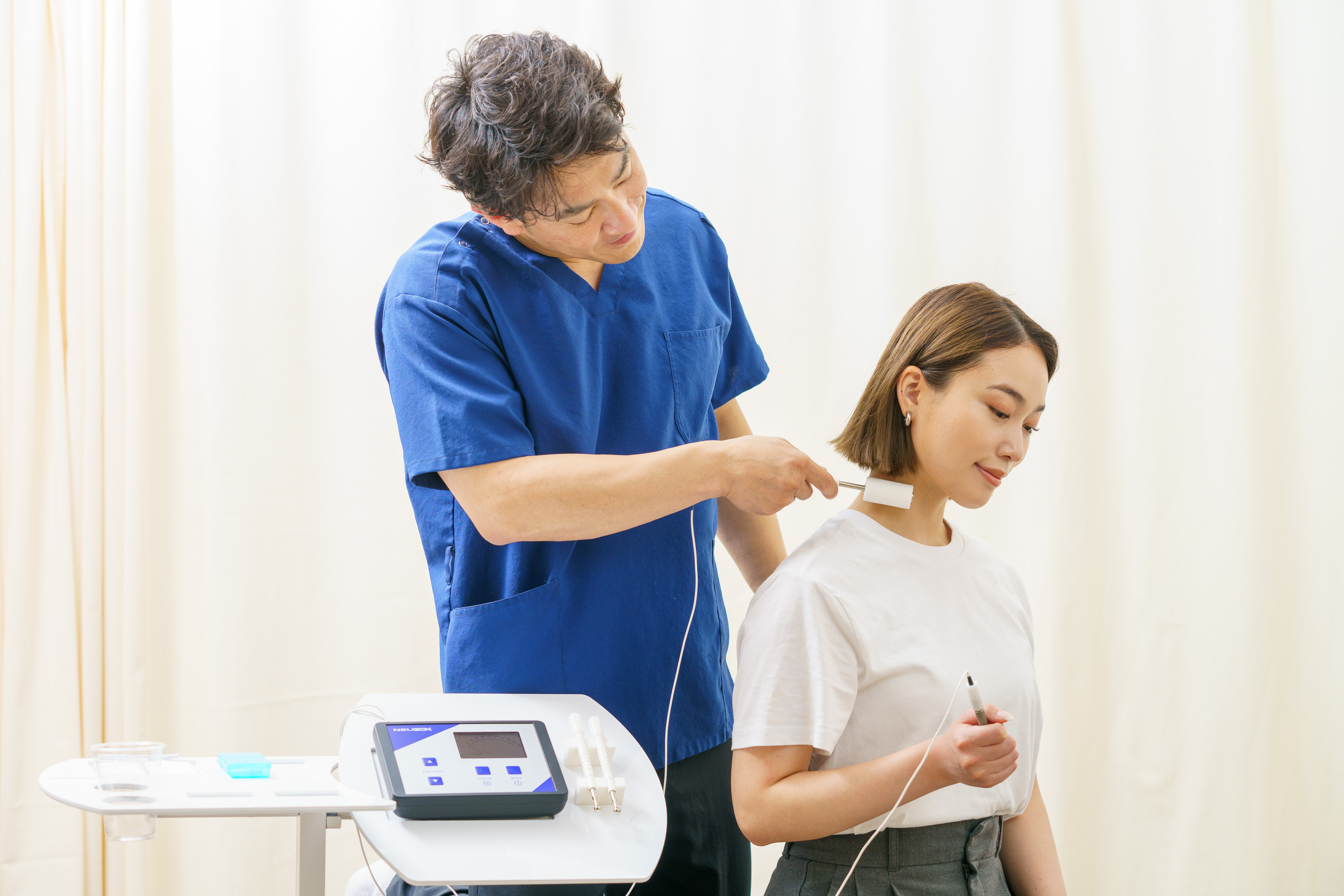 稲盛 和夫氏の下で「京セラ」を創業したひとり、 伊藤 謙介が著作した