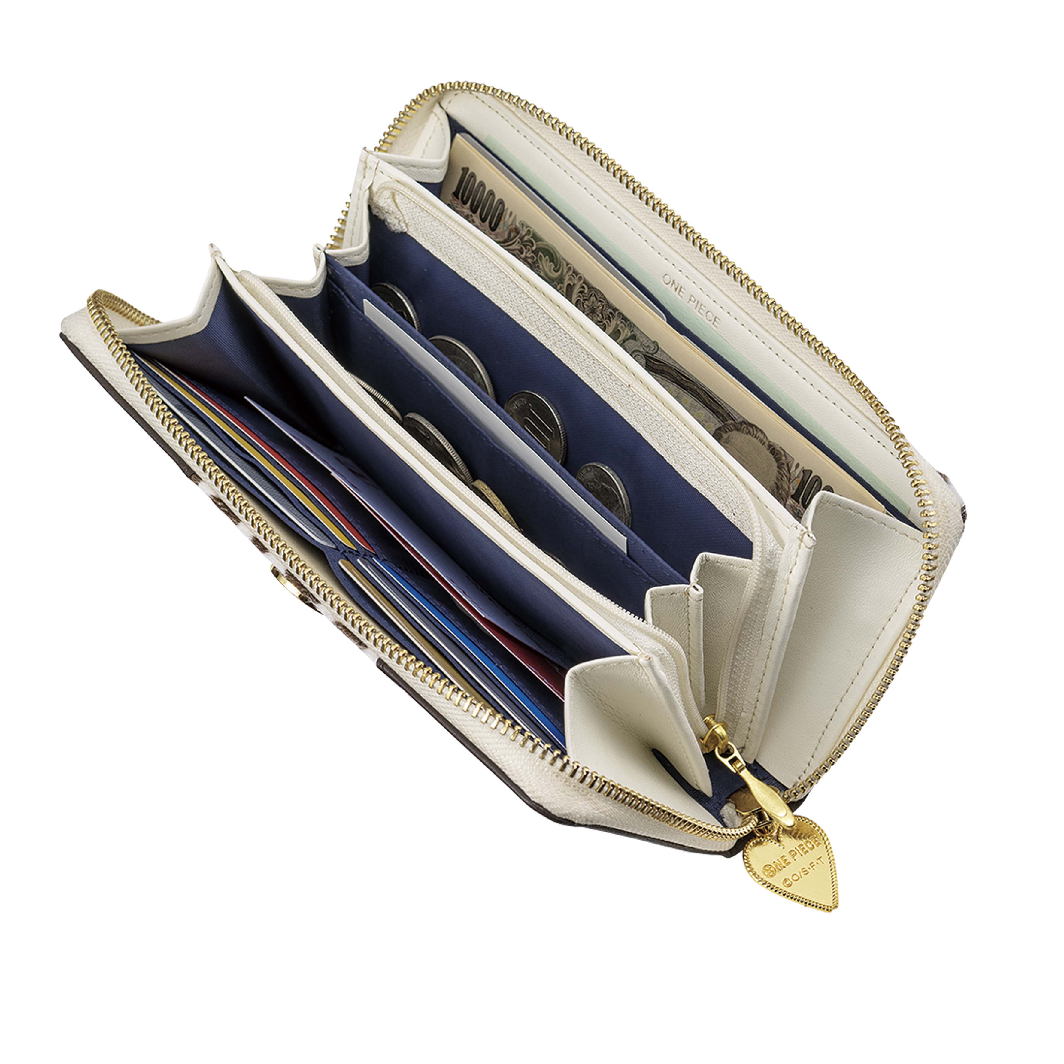 ワンピース」 オフィシャルライセンスアイテム トラファルガー・ロー