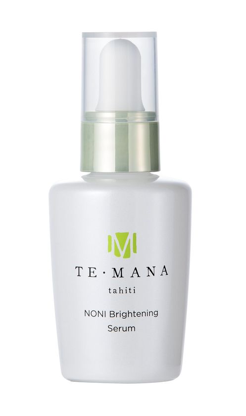 第17回 日本抗加齢医学会 総会で発表 ノニの種子、葉および果実から