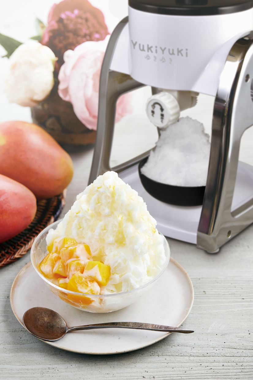 懐かしの唱歌・童謡が100曲フルコーラス内蔵！ シニア向け音楽