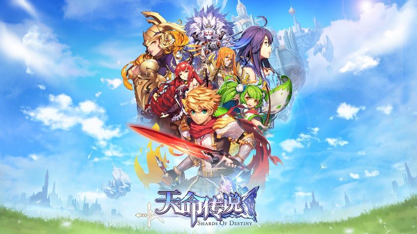 KONGZHONG JP／空中網JPが、 中国・大手ゲーム会社、上海盛月網絡科技